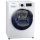 Samsung WD8NK52E0ZW/EO - 1264169 - zdjęcie 6